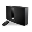 Boxa WiFi Bluetooth Bose SoundTouch 20 III
